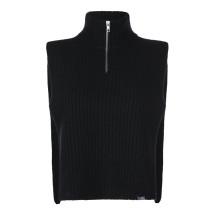[MM6 Maison Margiela] Knitwear FW26 S52TH0062M13285900