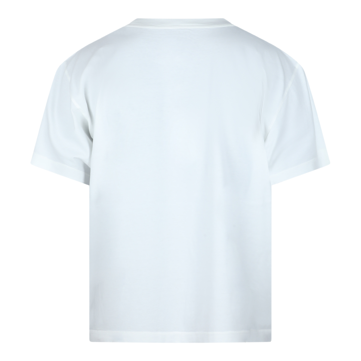 [MM6 Maison Margiela] T-shirts Short Sleeve FW26 SH0GC0071M20258101