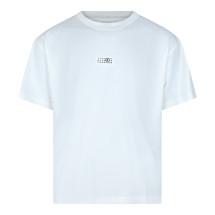[MM6 Maison Margiela] T-shirts Short Sleeve FW26 SH0GC0071M20258101