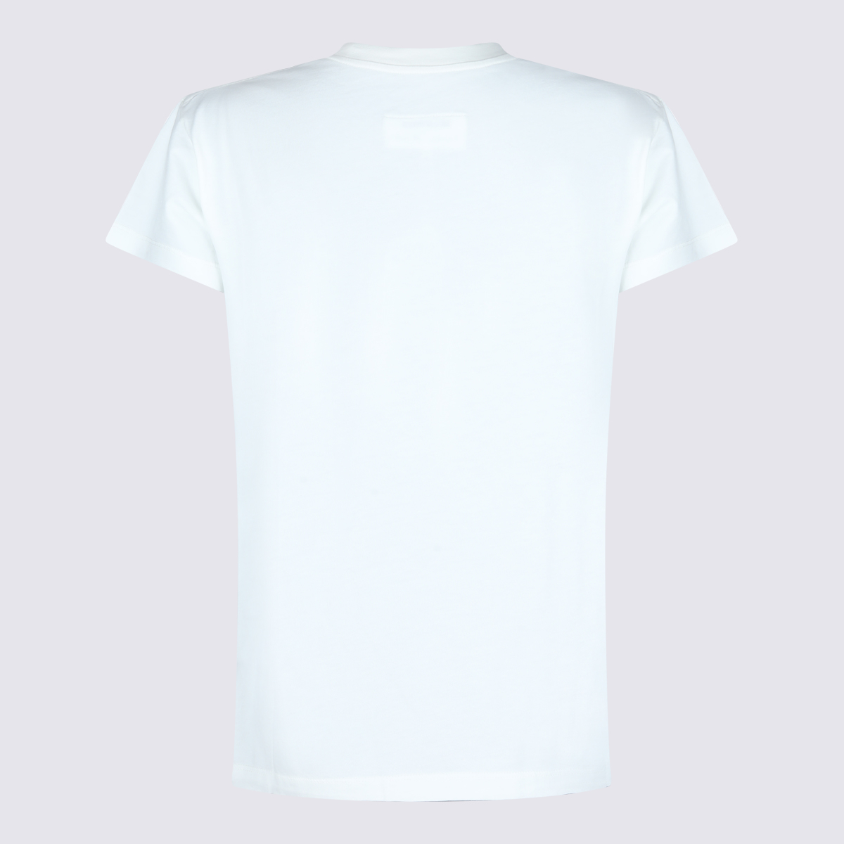 [MM6 Maison Margiela] T-shirts Short Sleeve FW26 S52GC0327M20258101