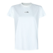 [MM6 Maison Margiela] T-shirts Short Sleeve FW26 S52GC0327M20258101