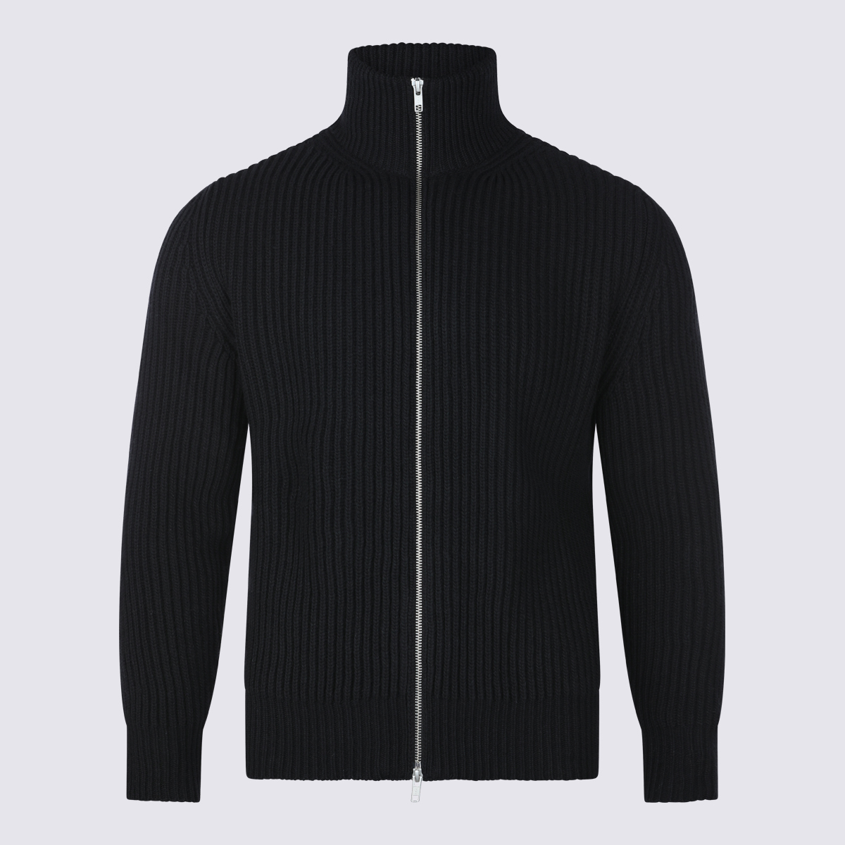 [MM6 Maison Margiela] Knitwear FW26 SH0AM0095M13286900