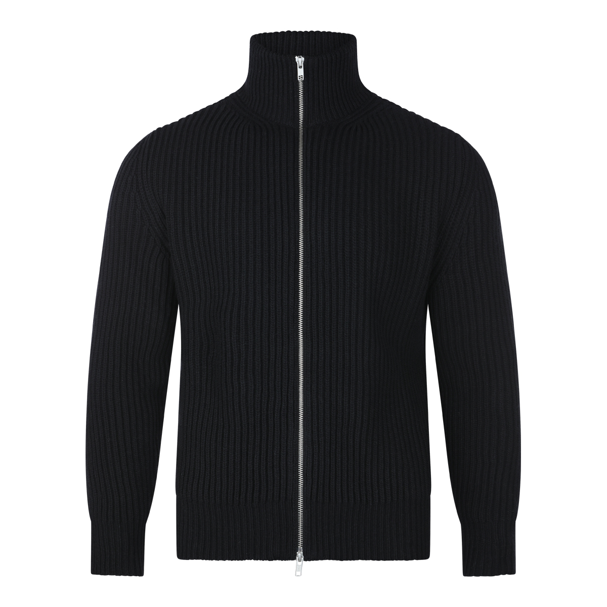 [MM6 Maison Margiela] Knitwear FW26 SH0AM0095M13286900