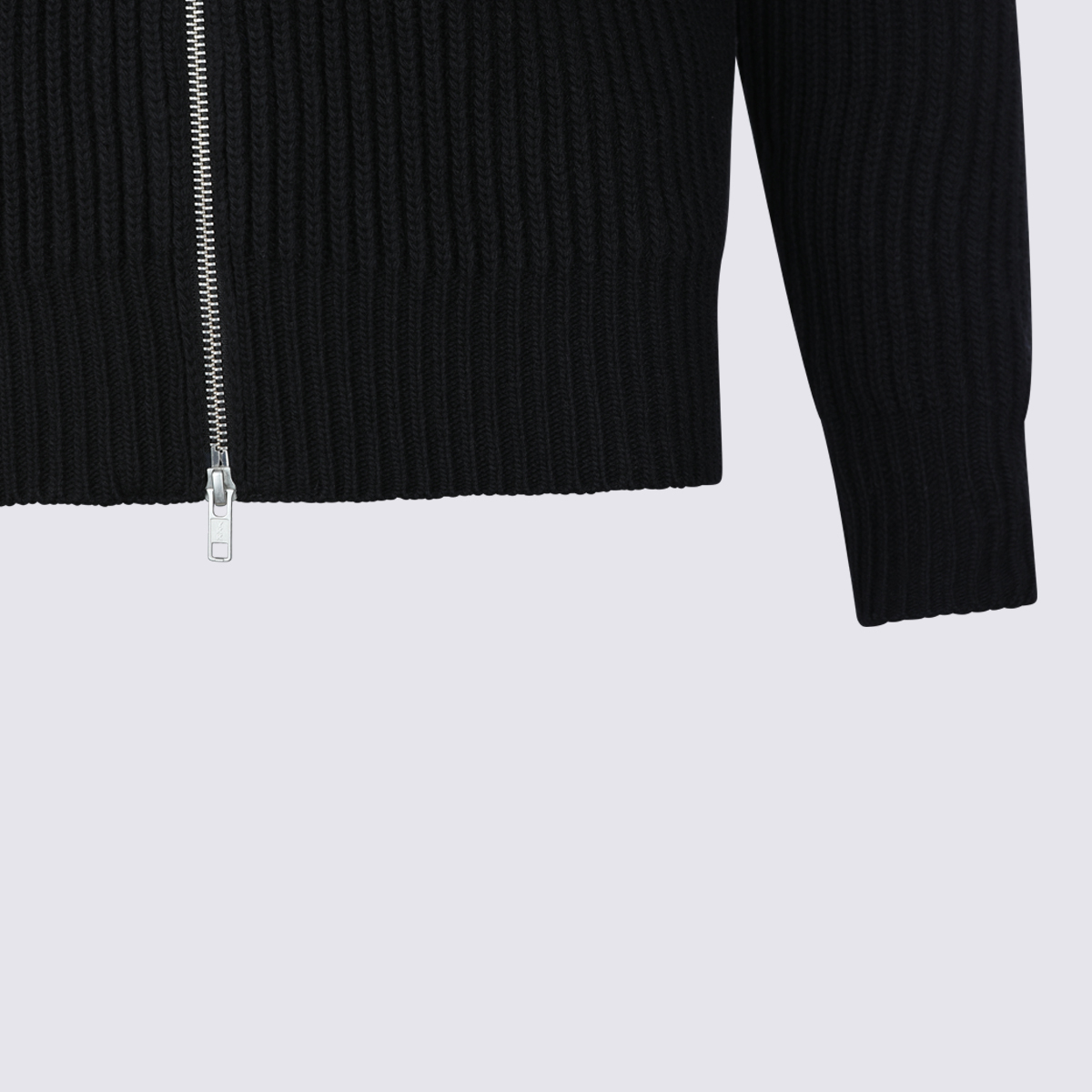 [MM6 Maison Margiela] Knitwear FW26 SH0AM0095M13286900