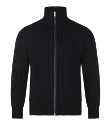 [MM6 Maison Margiela] Knitwear FW26 SH0AM0095M13286900