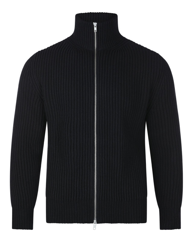 [MM6 Maison Margiela] Knitwear FW26 SH0AM0095M13286900