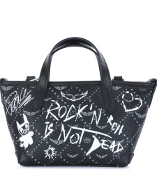 [Zadig & Voltaire] Tote bag FW26 LWBA04430011