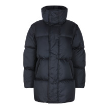 [MM6 Maison Margiela] Down jacket FW26 S52AM0370M36018900