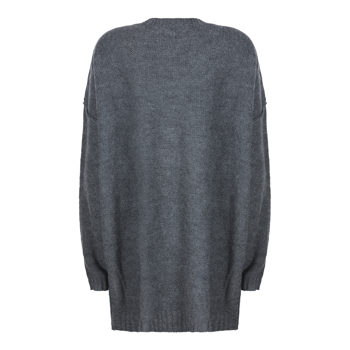 [MM6 Maison Margiela] Knitwear FW26 S52HN0016M13289859M