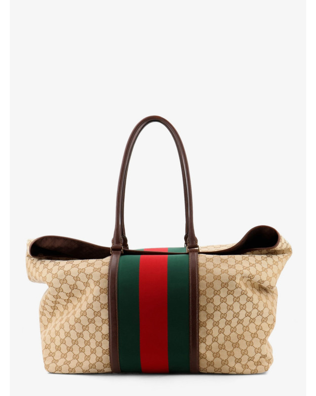 [Gucci] Luggage bag FW26 874979FAFV99653