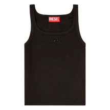 [Diesel] Tank top FW26 A217200EJAI9XX