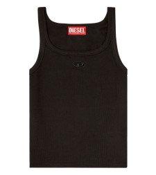 [Diesel] Tank top FW26 A217200EJAI9XX