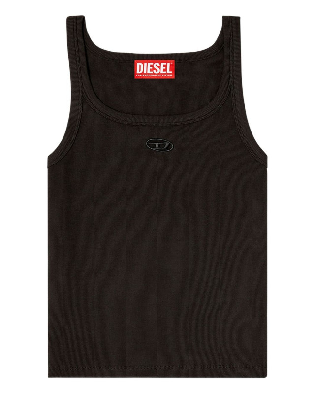 [Diesel] Tank top FW26 A217200EJAI9XX