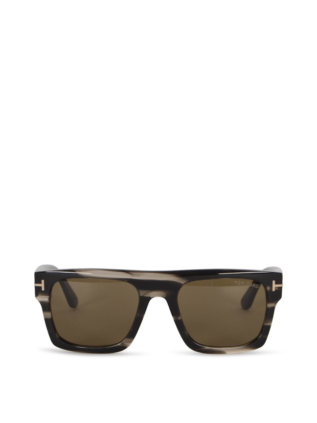 [Tom Ford] Sunglasses SS26 FT13375355J