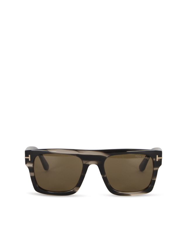 [Tom Ford] Sunglasses SS26 FT13375355J