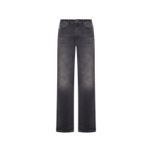[HAIKURE] Jeans FW26 HEW03185DF119L0938