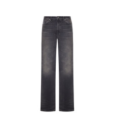 [HAIKURE] Jeans FW26 HEW03185DF119L0938