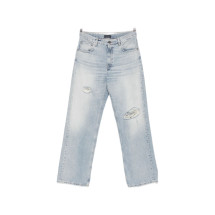 [HAIKURE] Jeans FW26 HEW03330DF106L0961