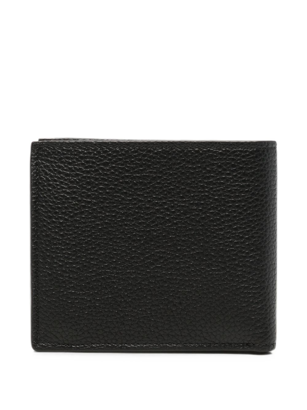 [Tom Ford] Cardholder FW26 Y0278LCL158GNAA