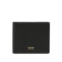 [Tom Ford] Cardholder FW26 Y0278LCL158GNAA