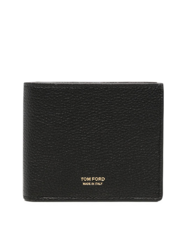 [Tom Ford] Cardholder FW26 Y0278LCL158GNAA