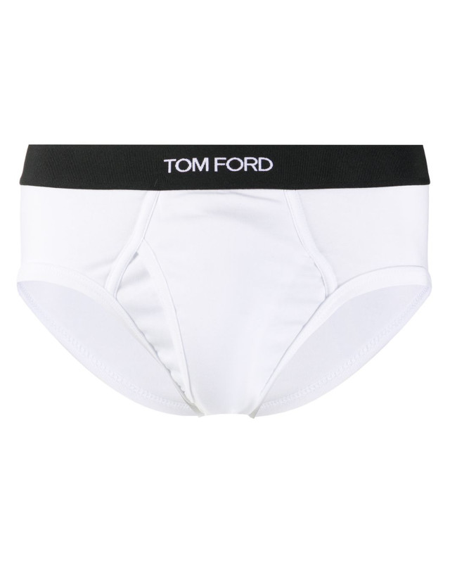[Tom Ford] Brief boxer FW26 T4LC11040100