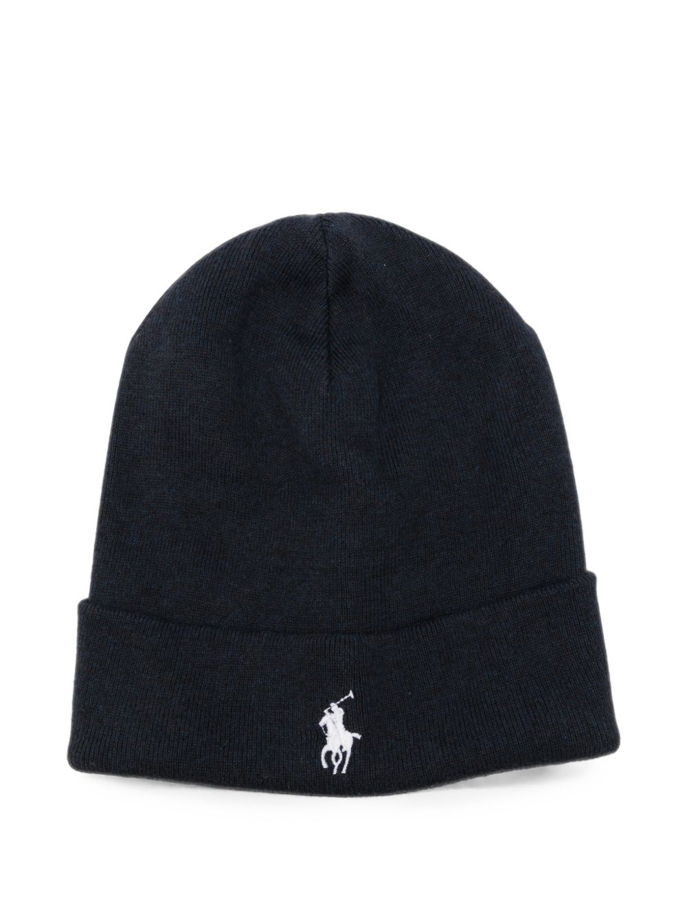 [Polo Ralph Lauren] Cap FW26 710B28862006