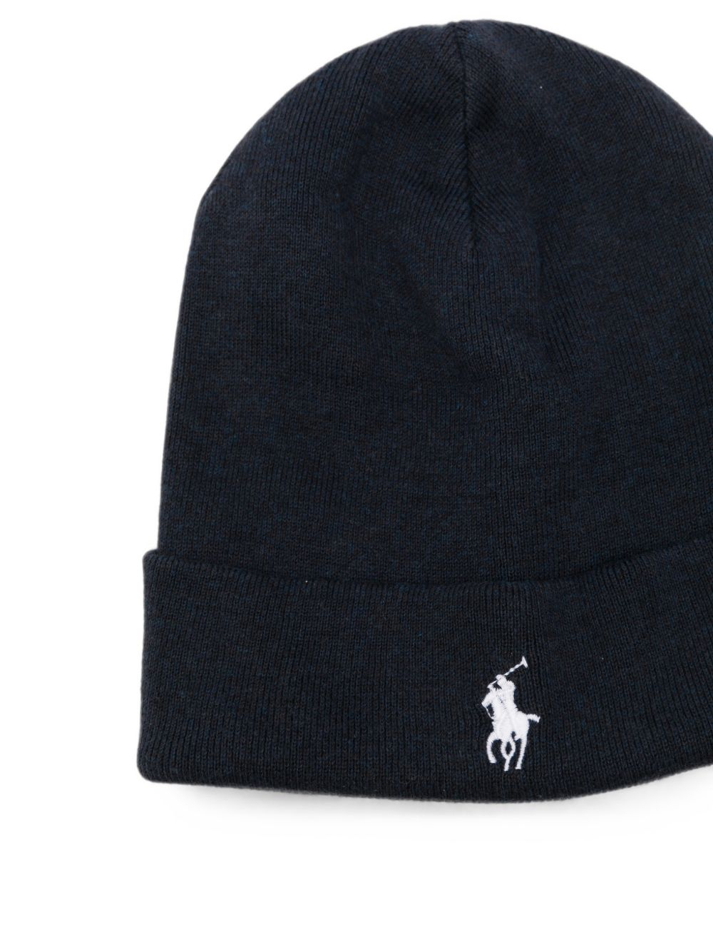[Polo Ralph Lauren] Cap FW26 710B28862006