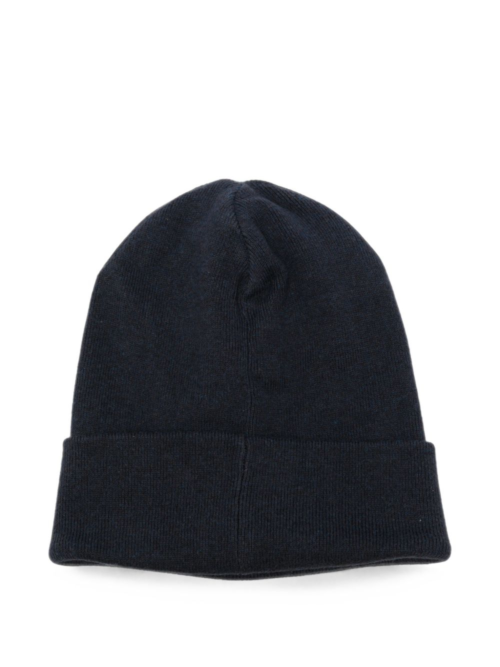 [Polo Ralph Lauren] Cap FW26 710B28862006