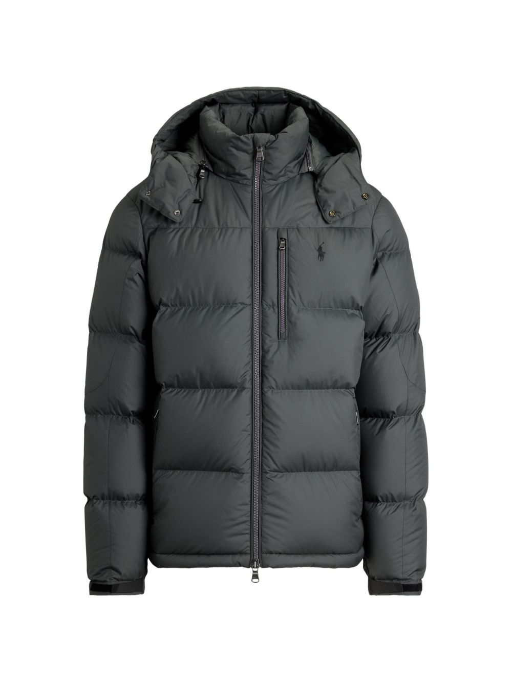[Polo Ralph Lauren] Coat FW26 710968278503