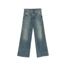 [Diesel] Jeans FW26 A03624007EJ01