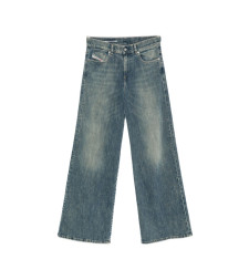 [Diesel] Jeans FW26 A03624007EJ01