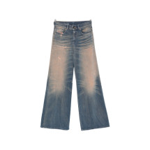 [Diesel] Jeans FW26 A0362409P3701