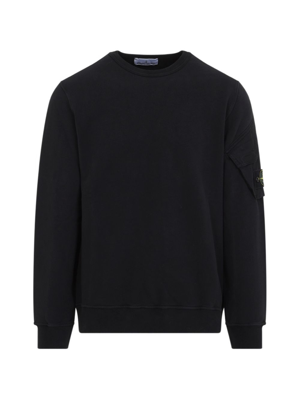 [Stone Island] Sweatshirt FW26 6100015S0A20V0029