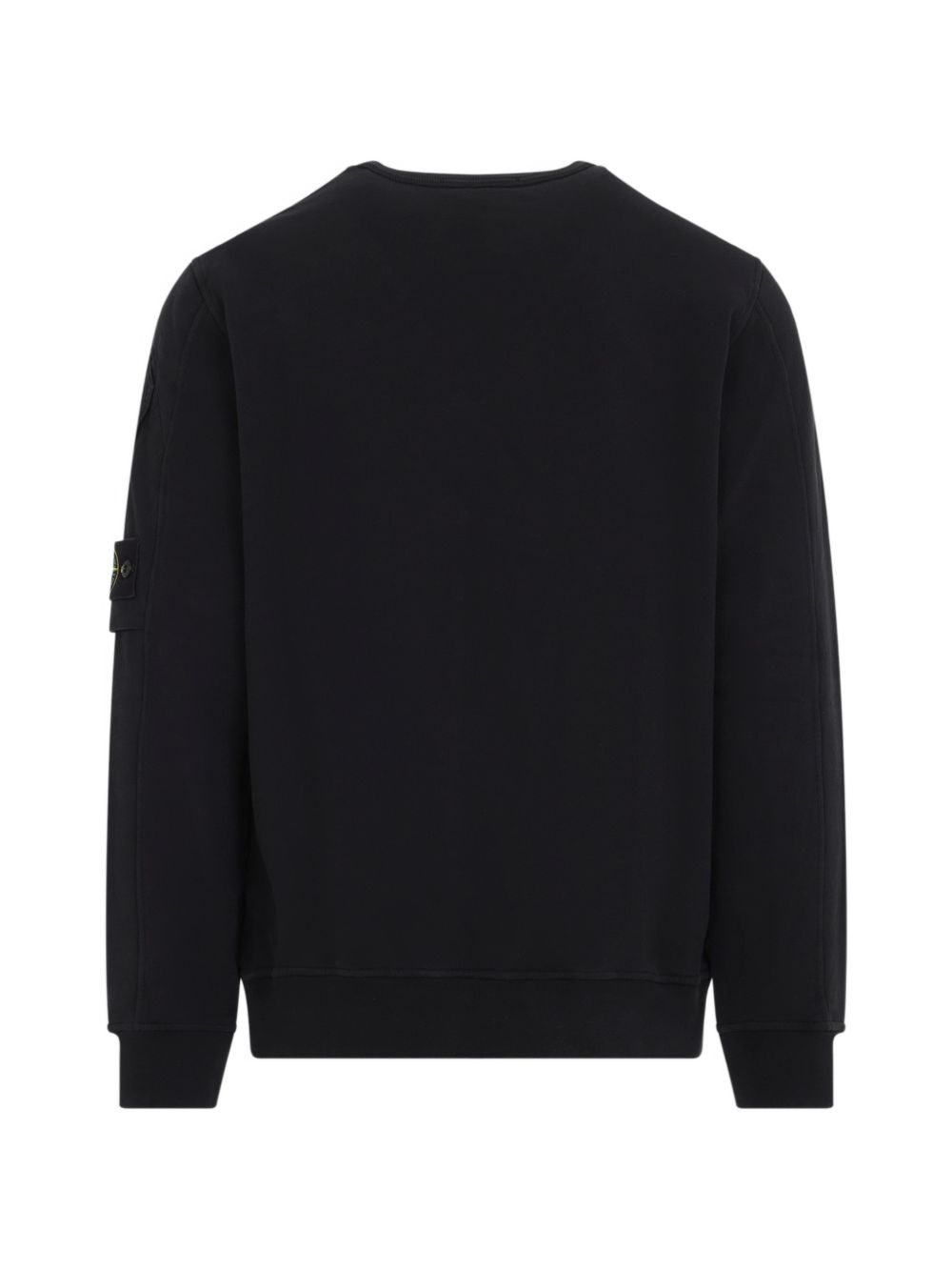 [Stone Island] Sweatshirt FW26 6100015S0A20V0029