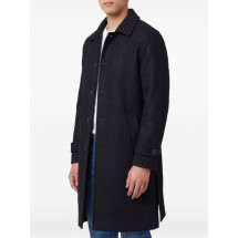 [Lardini] Coat FW26 AC23009ACSP67642999