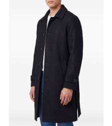 [Lardini] Coat FW26 AC23009ACSP67642999
