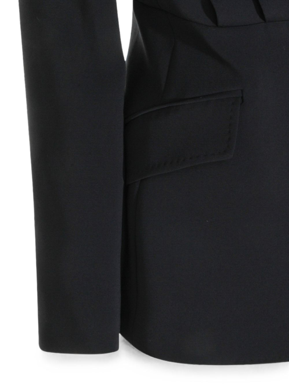 [MaxMara] Jacket FW26 2621046021600301018