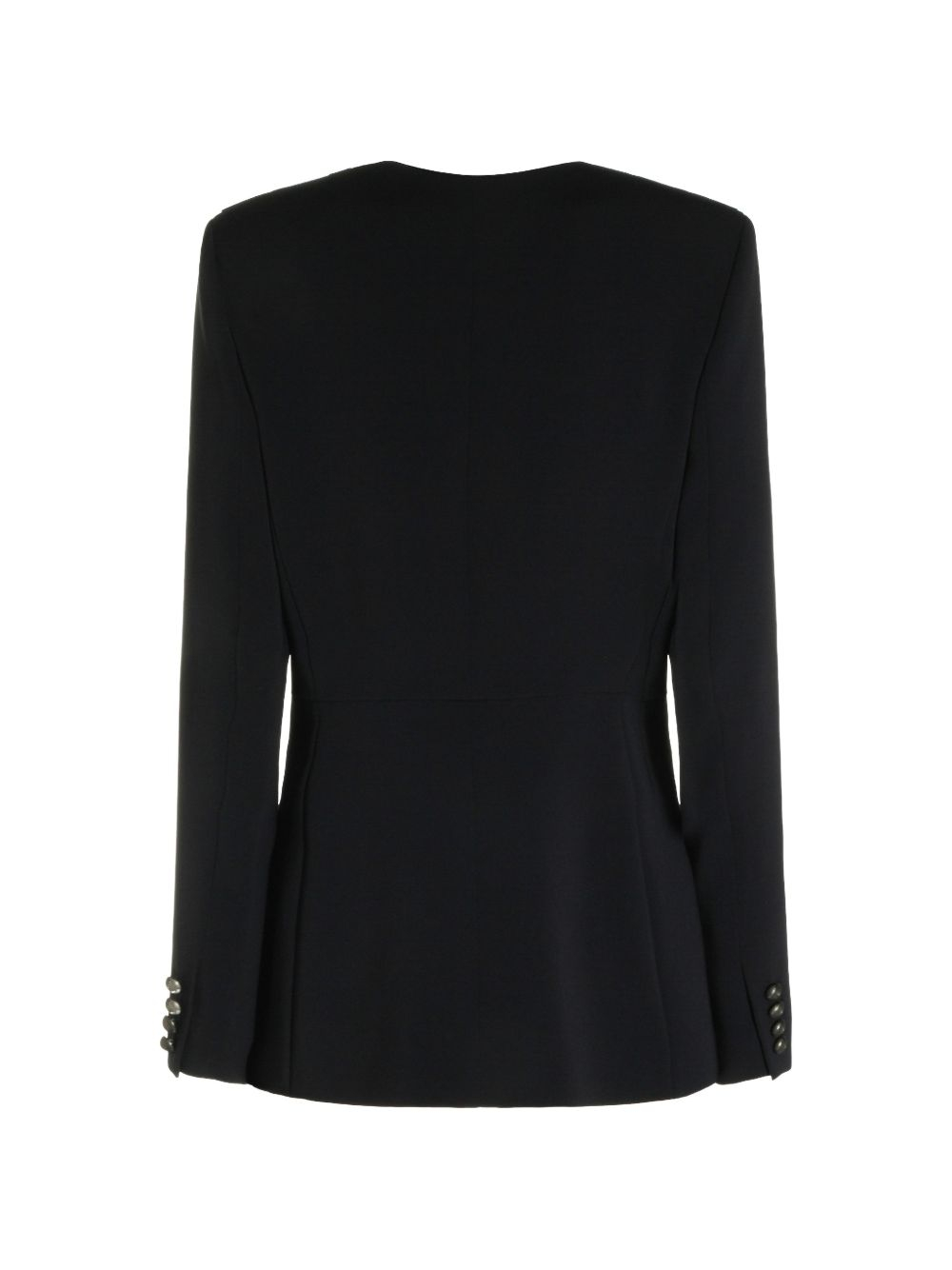 [MaxMara] Jacket FW26 2621046021600301018