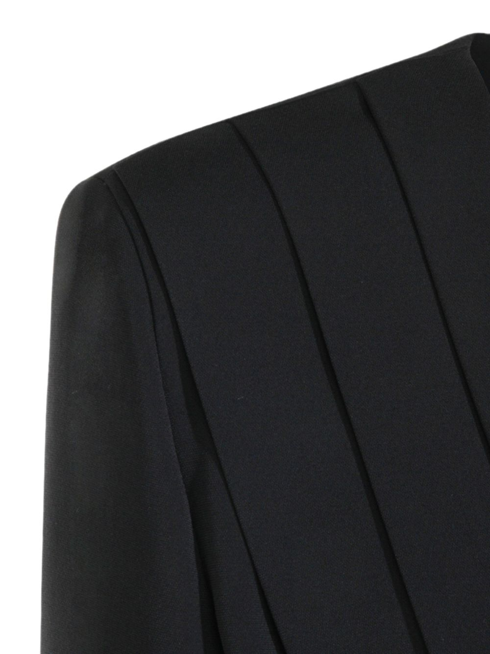 [MaxMara] Jacket FW26 2621046021600301018