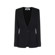 [MaxMara] Jacket FW26 2621046021600301018