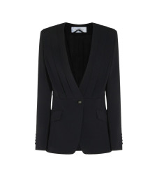 [MaxMara] Jacket FW26 2621046021600301018