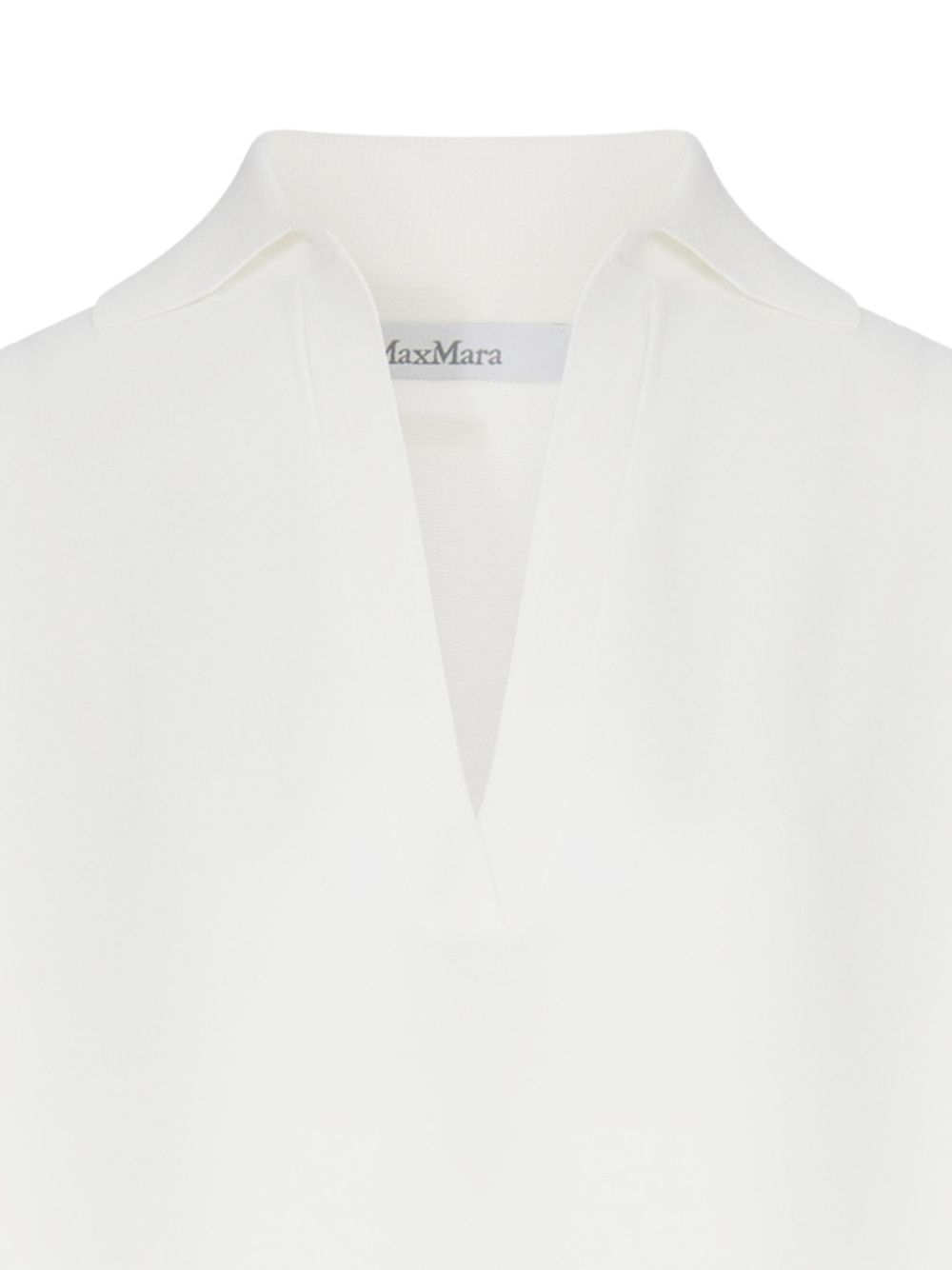 [MaxMara] Knitwear FW26 2621366051600005F001