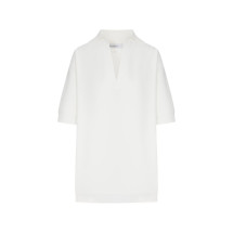 [MaxMara] Knitwear FW26 2621366051600005F001