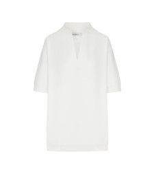 [MaxMara] Knitwear FW26 2621366051600005F001