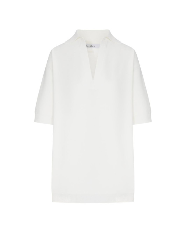 [MaxMara] Knitwear FW26 2621366051600005F001