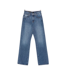[7 FOR ALL MANKIND] Jeans FW26 7UE60E523NW