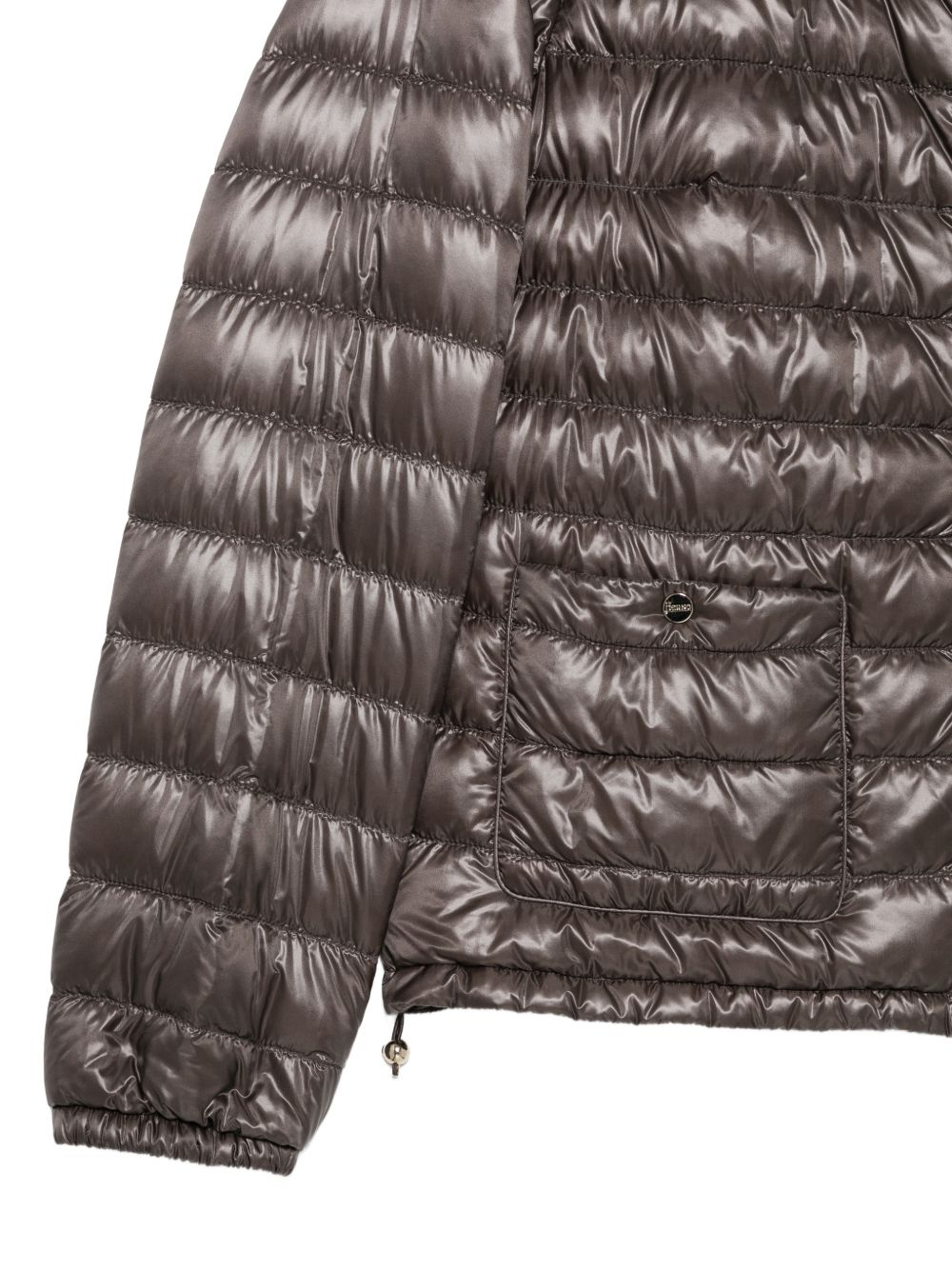 [Herno] Down jacket SS26 PI002039D12017Z9480