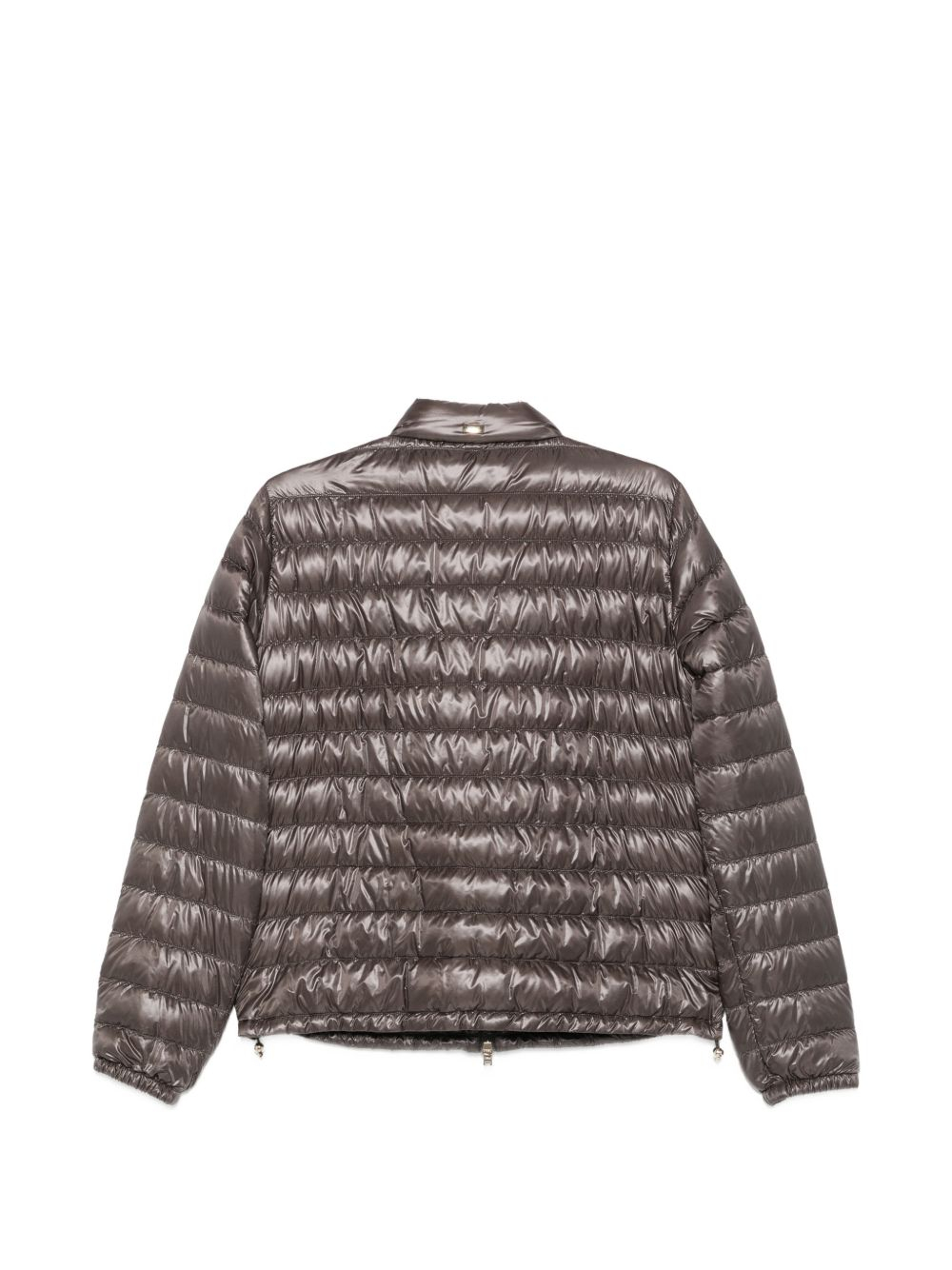 [Herno] Down jacket SS26 PI002039D12017Z9480