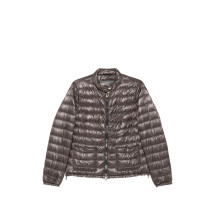 [Herno] Down jacket SS26 PI002039D12017Z9480
